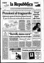 giornale/RAV0037040/1995/n. 102 del 6 maggio